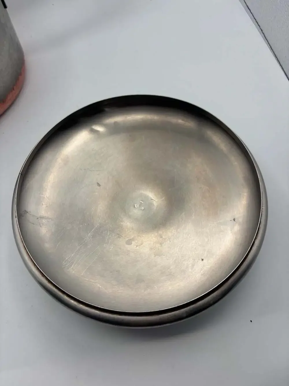 Revere Ware vintage revere
